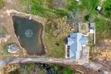 152 Black Mountain Rd - Photo 66