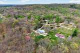 152 Black Mountain Rd - Photo 67