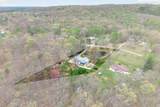 152 Black Mountain Rd - Photo 68