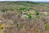 152 Black Mountain Rd - Photo 69