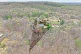 152 Black Mountain Rd - Photo 70