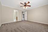 152 Black Mountain Rd - Photo 8
