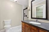 152 Black Mountain Rd - Photo 9