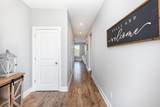 113 Joyner Ct - Photo 2