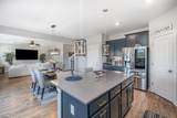 113 Joyner Ct - Photo 12