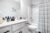 113 Joyner Ct - Photo 14