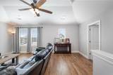 113 Joyner Ct - Photo 15