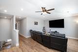 113 Joyner Ct - Photo 16