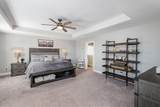 113 Joyner Ct - Photo 17
