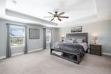 113 Joyner Ct - Photo 18