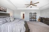 113 Joyner Ct - Photo 19