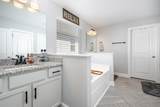 113 Joyner Ct - Photo 20