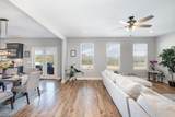 113 Joyner Ct - Photo 3