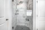 113 Joyner Ct - Photo 22