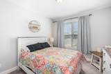 113 Joyner Ct - Photo 23