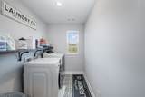 113 Joyner Ct - Photo 24
