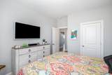 113 Joyner Ct - Photo 25