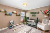 113 Joyner Ct - Photo 26