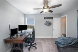 113 Joyner Ct - Photo 28