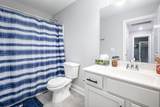 113 Joyner Ct - Photo 29