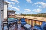 113 Joyner Ct - Photo 30