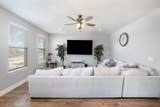 113 Joyner Ct - Photo 4