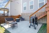 113 Joyner Ct - Photo 31