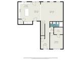 113 Joyner Ct - Photo 33