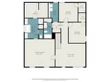 113 Joyner Ct - Photo 34