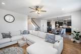 113 Joyner Ct - Photo 5