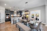 113 Joyner Ct - Photo 6