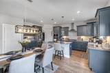 113 Joyner Ct - Photo 8
