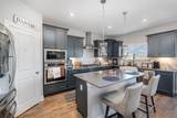 113 Joyner Ct - Photo 9