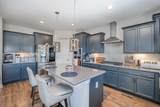 113 Joyner Ct - Photo 10