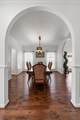 4277 October Woods Dr - Photo 12