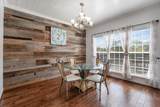 4277 October Woods Dr - Photo 14