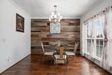 4277 October Woods Dr - Photo 15