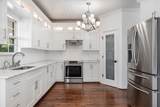 4277 October Woods Dr - Photo 16