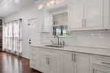 4277 October Woods Dr - Photo 18