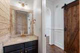4277 October Woods Dr - Photo 21