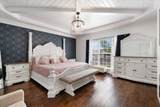 4277 October Woods Dr - Photo 23