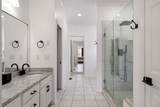 4277 October Woods Dr - Photo 26
