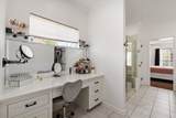 4277 October Woods Dr - Photo 28