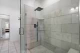 4277 October Woods Dr - Photo 29