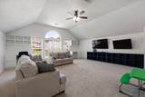 4277 October Woods Dr - Photo 37