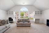 4277 October Woods Dr - Photo 38