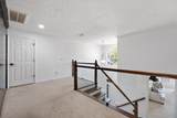 4277 October Woods Dr - Photo 40