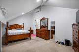 4277 October Woods Dr - Photo 41