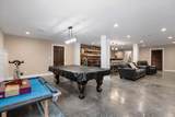 4277 October Woods Dr - Photo 48