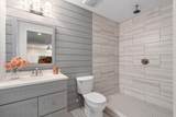 4277 October Woods Dr - Photo 49